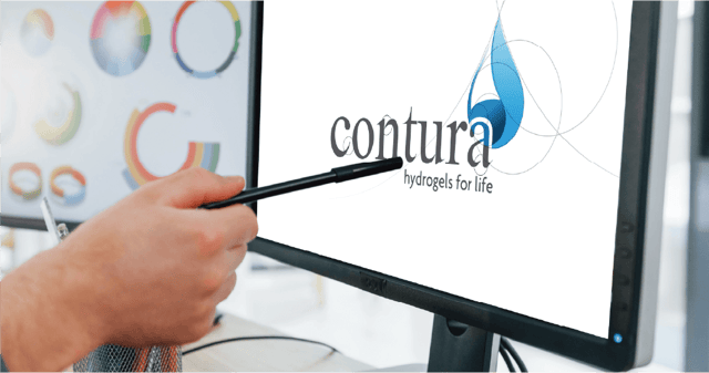 Contura