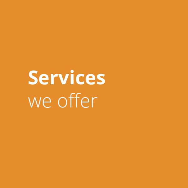 services-1