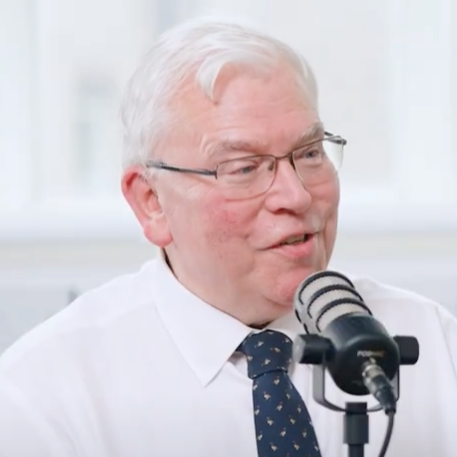 Why usability testing matters: Expert insights from Professor Clutton-Brock